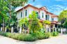 3 Bedroom House for sale in Bang Rak Phatthana, Nonthaburi