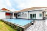 4 Bedroom House for sale in Ratanakorn Village 17, Nong Prue, Chonburi