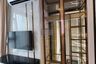2 Bedroom Condo for sale in The Address Siam-Ratchathewi, Thanon Phetchaburi, Bangkok near BTS Ratchathewi