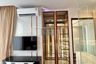 2 Bedroom Condo for sale in The Address Siam-Ratchathewi, Thanon Phetchaburi, Bangkok near BTS Ratchathewi