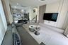 4 Bedroom House for sale in Patta Element, Bang Lamung, Chonburi
