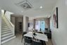 4 Bedroom House for sale in Patta Element, Bang Lamung, Chonburi