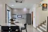 4 Bedroom House for sale in Patta Element, Bang Lamung, Chonburi