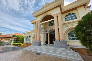 3 Bedroom House for sale in Nong Prue, Chonburi