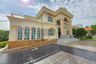 3 Bedroom House for sale in Nong Prue, Chonburi