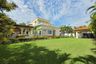 3 Bedroom House for sale in Nong Prue, Chonburi