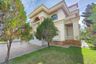 3 Bedroom House for sale in Nong Prue, Chonburi