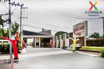 4 Bedroom House for sale in Phumpirom, Rangsit, Pathum Thani