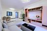 3 Bedroom Townhouse for sale in Bang Chan, Bangkok
