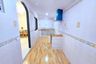 3 Bedroom Townhouse for sale in Bang Chan, Bangkok