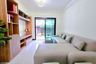 3 Bedroom Townhouse for sale in Bang Chan, Bangkok
