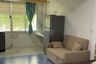 1 Bedroom Condo for sale in Spanish Place, Nong Prue, Chonburi