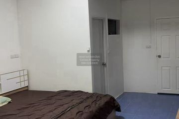 1 Bedroom Condo for sale in Spanish Place, Nong Prue, Chonburi