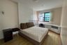 1 Bedroom Condo for sale in Supalai Premier Place Asoke, Khlong Toei Nuea, Bangkok near MRT Phetchaburi