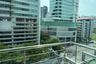 1 Bedroom Condo for sale in Supalai Premier Place Asoke, Khlong Toei Nuea, Bangkok near MRT Phetchaburi