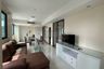 1 Bedroom Condo for sale in Supalai Premier Place Asoke, Khlong Toei Nuea, Bangkok near MRT Phetchaburi
