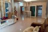 4 Bedroom House for sale in Supalai Garden Ville Bangkok &ndash; Pathumthani, Nuan Chan, Bangkok near MRT Vatcharaphon