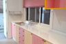 4 Bedroom House for sale in Supalai Garden Ville Bangkok &ndash; Pathumthani, Nuan Chan, Bangkok near MRT Vatcharaphon