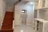 4 Bedroom House for sale in Supalai Garden Ville Bangkok &ndash; Pathumthani, Nuan Chan, Bangkok near MRT Vatcharaphon