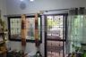 2 Bedroom Townhouse for sale in Sirin House Rattanathibet, Bang Rak Noi, Nonthaburi near MRT Sai Ma