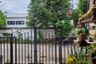 2 Bedroom Townhouse for sale in Sirin House Rattanathibet, Bang Rak Noi, Nonthaburi near MRT Sai Ma