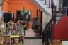 2 Bedroom Townhouse for sale in Sirin House Rattanathibet, Bang Rak Noi, Nonthaburi near MRT Sai Ma