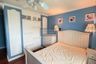 1 Bedroom Condo for sale in Pinklao River Park View, Arun Amarin, Bangkok