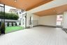 4 Bedroom House for sale in Baan Ratchapruek Ramindra &ndash; Hatairath&lrm;, Bang Chan, Bangkok