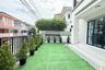 4 Bedroom House for sale in Baan Ratchapruek Ramindra &ndash; Hatairath&lrm;, Bang Chan, Bangkok