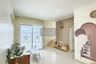 3 Bedroom Townhouse for sale in Blessity Park Sukhumvit-Bangpoo, Thai Ban Mai, Samut Prakan near BTS Kheha