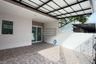 3 Bedroom Townhouse for sale in Blessity Park Sukhumvit-Bangpoo, Thai Ban Mai, Samut Prakan near BTS Kheha