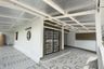 3 Bedroom Townhouse for sale in BAAN PRUKSA 58 LATKRABANG SUVARNABHUMI, Sisa Chorakhe Noi, Samut Prakan