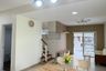 3 Bedroom Townhouse for sale in BAAN PRUKSA 58 LATKRABANG SUVARNABHUMI, Sisa Chorakhe Noi, Samut Prakan