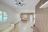 3 Bedroom Townhouse for sale in BAAN PRUKSA 58 LATKRABANG SUVARNABHUMI, Sisa Chorakhe Noi, Samut Prakan