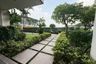 2 Bedroom Condo for sale in Q House Sathorn, Thung Maha Mek, Bangkok near MRT Lumpini
