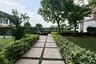 2 Bedroom Condo for sale in Q House Sathorn, Thung Maha Mek, Bangkok near MRT Lumpini