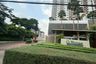 2 Bedroom Condo for sale in Q House Sathorn, Thung Maha Mek, Bangkok near MRT Lumpini