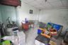 5 Bedroom House for sale in Anusawari, Bangkok near MRT Lat Pla Khao