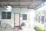5 Bedroom House for sale in Anusawari, Bangkok near MRT Lat Pla Khao