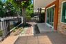 3 Bedroom House for sale in Tha Kham, Bangkok