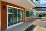 3 Bedroom House for sale in Tha Kham, Bangkok