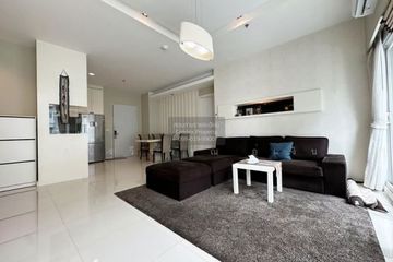 2 Bedroom Condo for sale in The Four Wings Residence Srinakarin, Hua Mak, Bangkok near Airport Rail Link Hua Mak