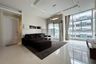 2 Bedroom Condo for sale in The Four Wings Residence Srinakarin, Hua Mak, Bangkok near Airport Rail Link Hua Mak