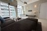 2 Bedroom Condo for sale in The Four Wings Residence Srinakarin, Hua Mak, Bangkok near Airport Rail Link Hua Mak