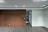 3 Bedroom House for sale in Perfect Park Rama 5 - Bangyai, Bang Mae Nang, Nonthaburi