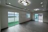3 Bedroom House for sale in Perfect Park Rama 5 - Bangyai, Bang Mae Nang, Nonthaburi