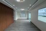 3 Bedroom House for sale in Perfect Park Rama 5 - Bangyai, Bang Mae Nang, Nonthaburi