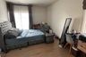 4 Bedroom House for sale in Khlong Song, Pathum Thani