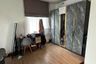 4 Bedroom House for sale in Khlong Song, Pathum Thani