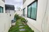 4 Bedroom House for sale in Khlong Song, Pathum Thani